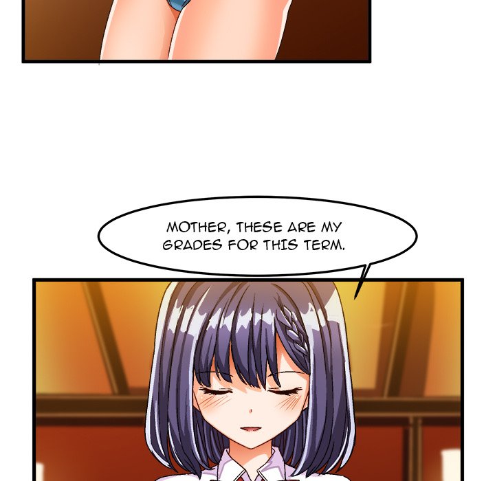 The Perfect Duo chapter 28 page 5