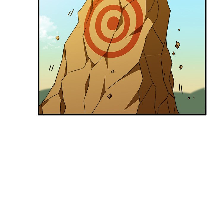 The Perfect Duo chapter 28 page 11