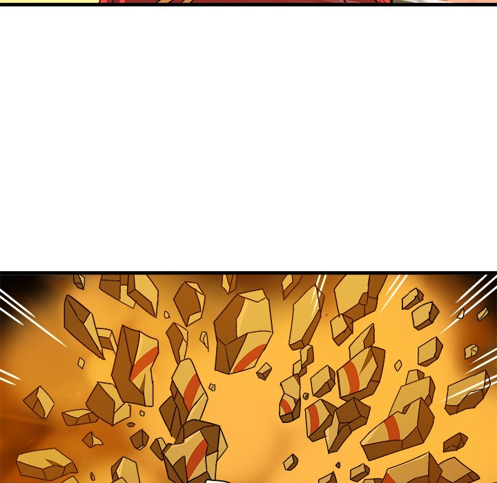 The Perfect Duo chapter 28 page 13