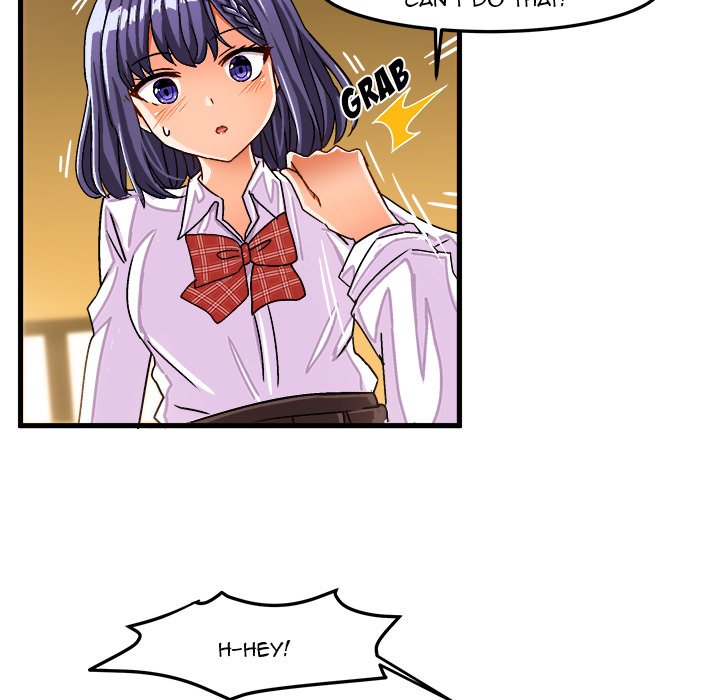 The Perfect Duo chapter 28 page 45