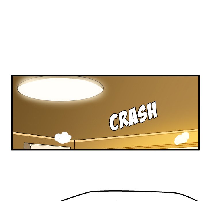 The Perfect Duo chapter 28 page 47