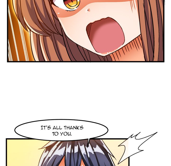 The Perfect Duo chapter 28 page 68