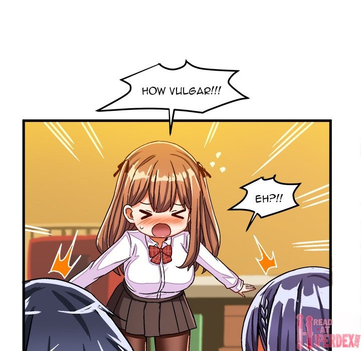 The Perfect Duo chapter 28 page 71