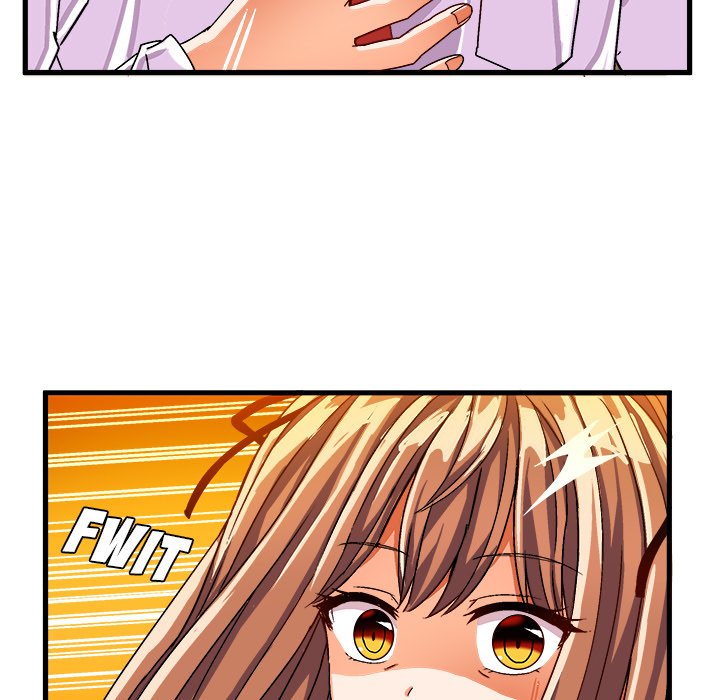 The Perfect Duo chapter 28 page 75