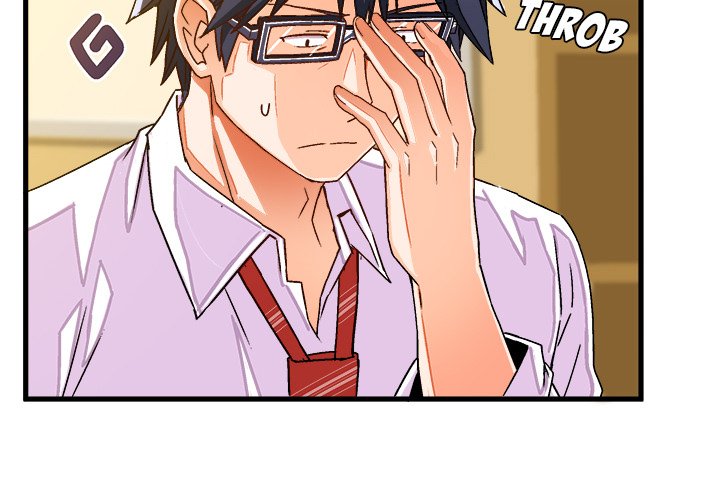 The Perfect Duo chapter 29 page 3