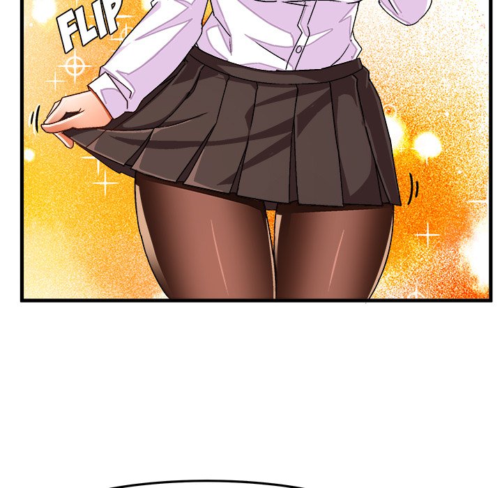 The Perfect Duo chapter 29 page 11