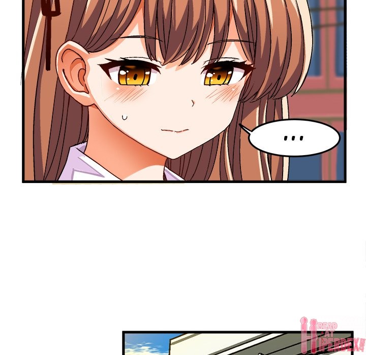 The Perfect Duo chapter 29 page 23