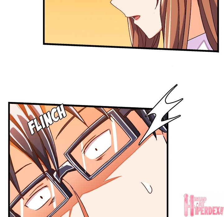 The Perfect Duo chapter 29 page 33