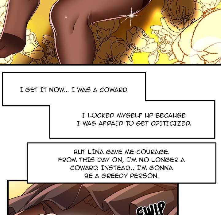 The Perfect Duo chapter 29 page 40