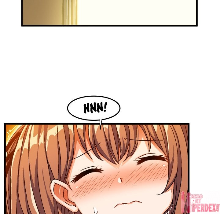 The Perfect Duo chapter 29 page 44
