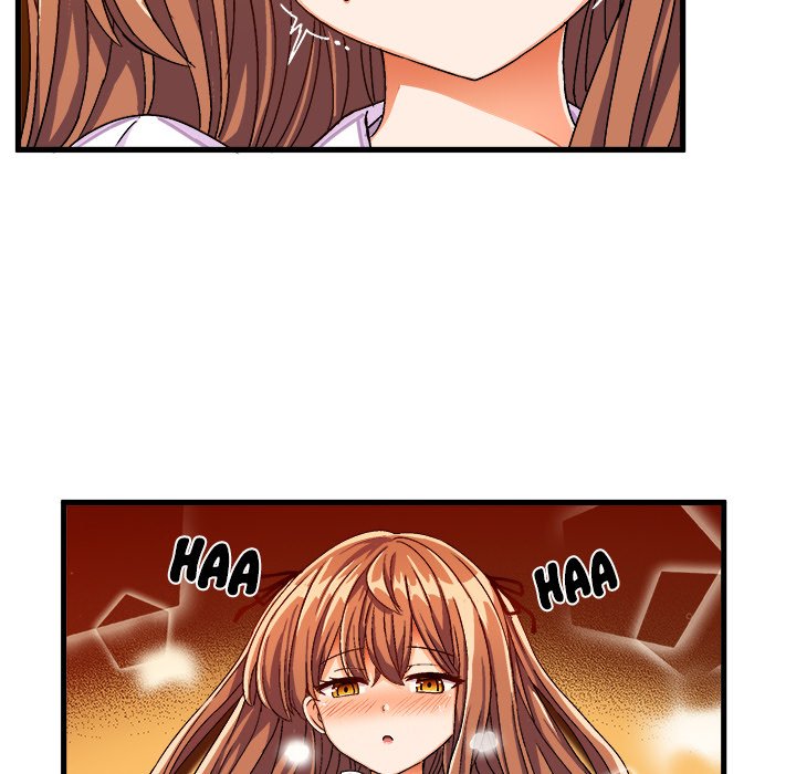 The Perfect Duo chapter 29 page 45