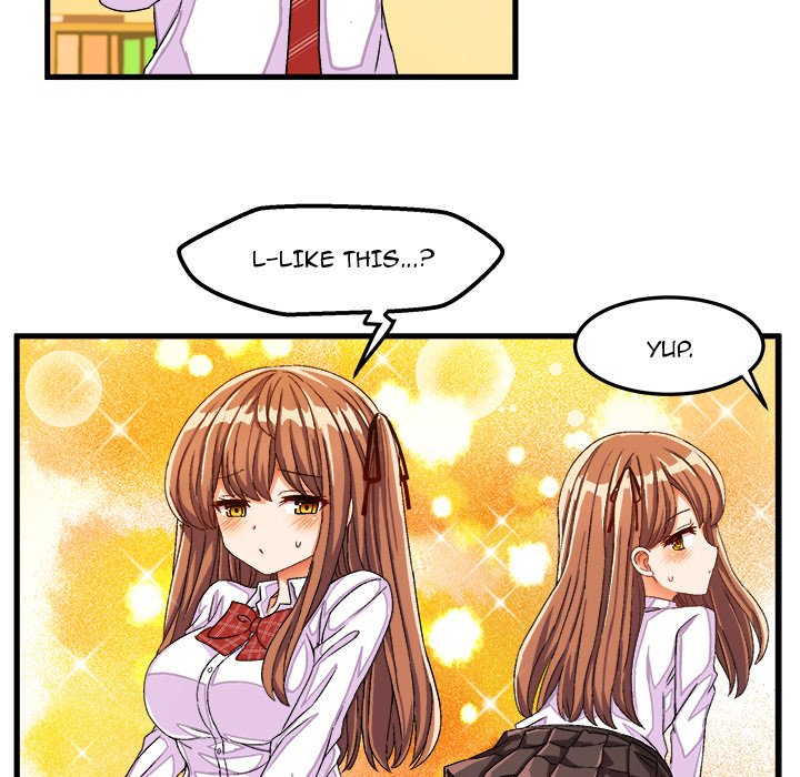 The Perfect Duo chapter 29 page 48