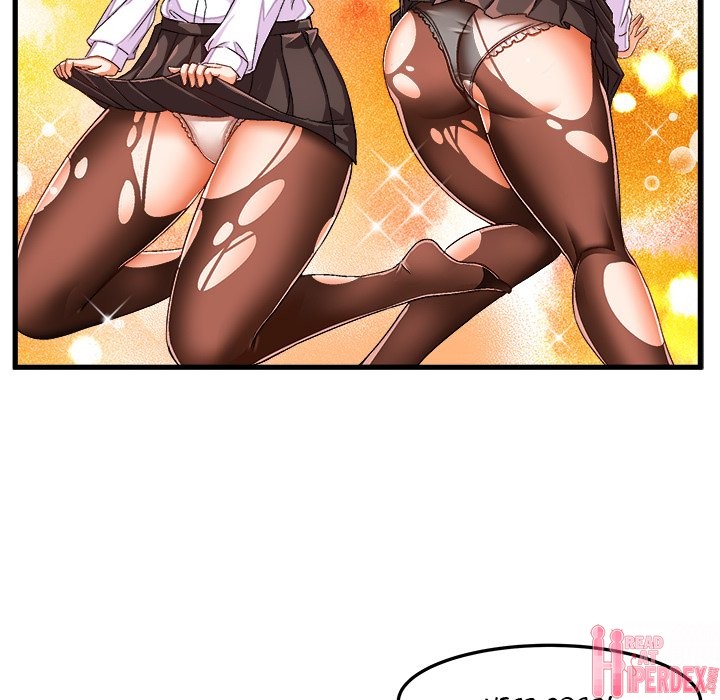 The Perfect Duo chapter 29 page 49