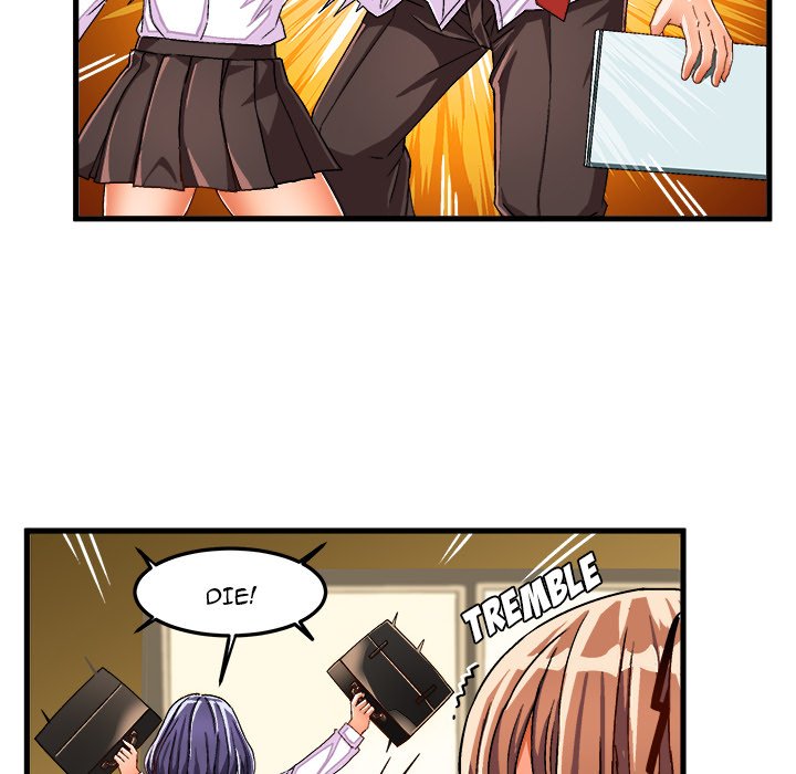 The Perfect Duo chapter 29 page 53