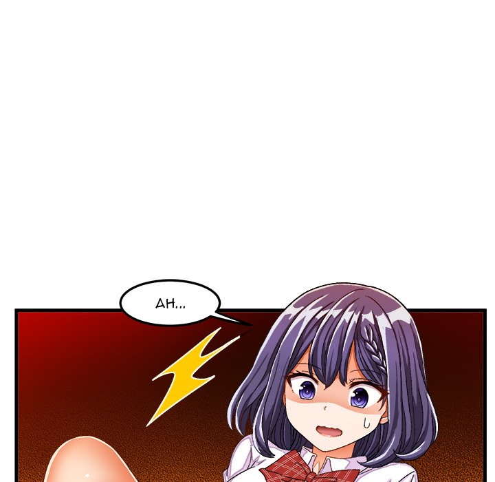 The Perfect Duo chapter 29 page 77
