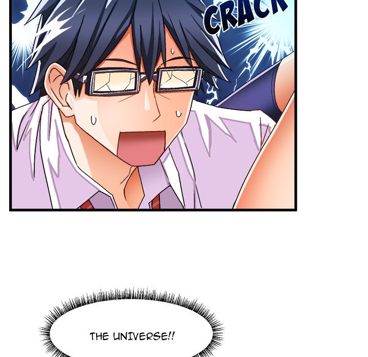 The Perfect Duo chapter 29 page 79