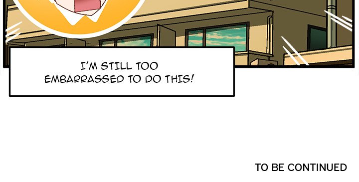 The Perfect Duo chapter 29 page 83