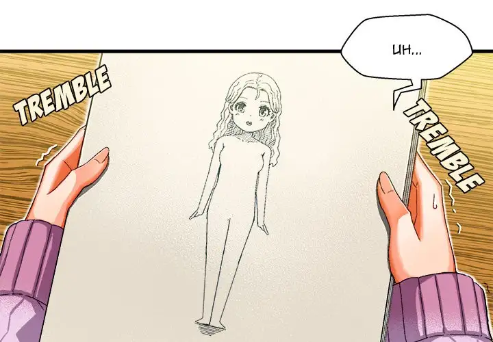 The Perfect Duo chapter 3 page 4