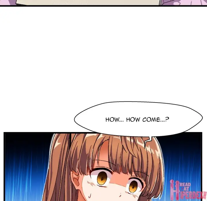 The Perfect Duo chapter 3 page 5