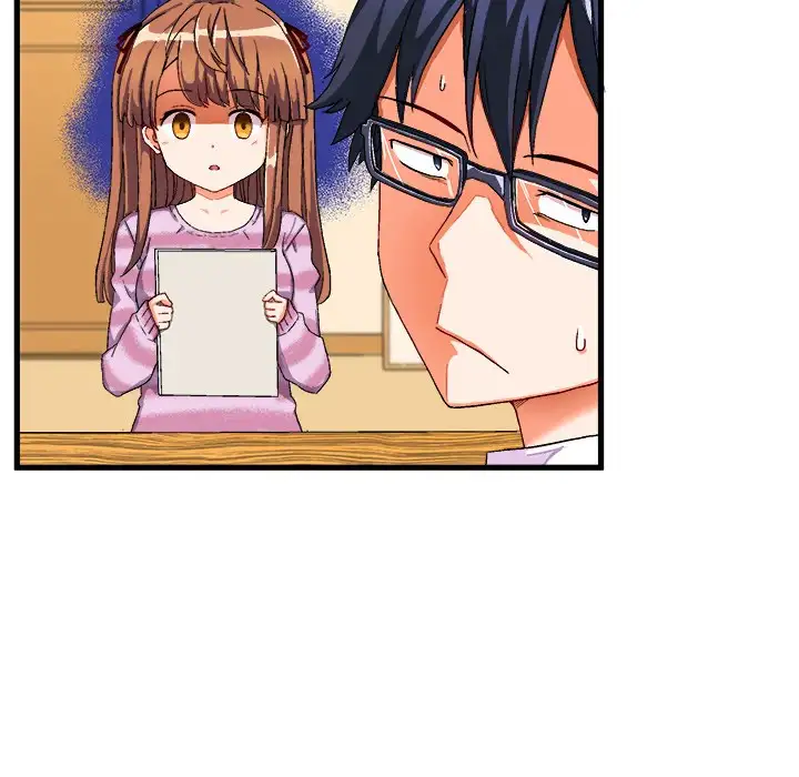 The Perfect Duo chapter 3 page 7