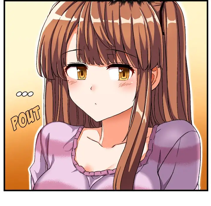 The Perfect Duo chapter 3 page 35