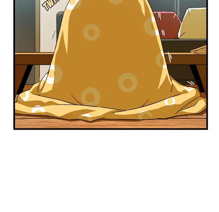 The Perfect Duo chapter 3 page 48