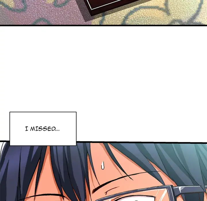 The Perfect Duo chapter 3 page 50