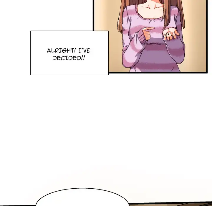 The Perfect Duo chapter 3 page 60