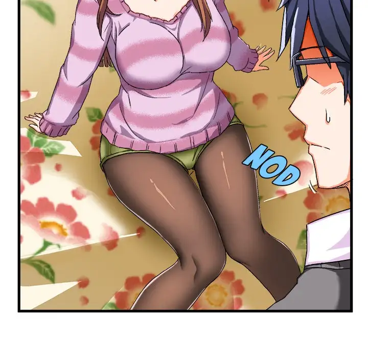The Perfect Duo chapter 3 page 66