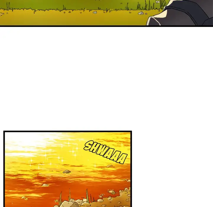 The Perfect Duo chapter 3 page 103