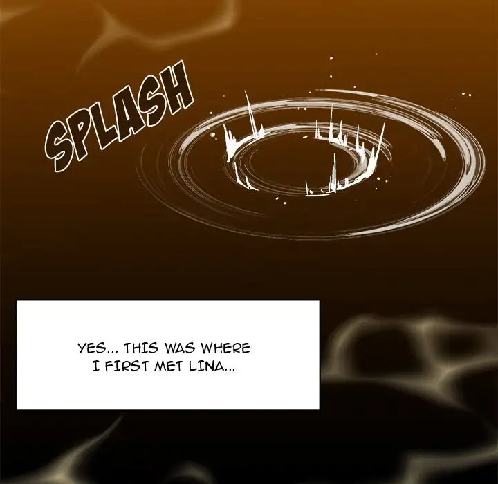 The Perfect Duo chapter 3 page 107