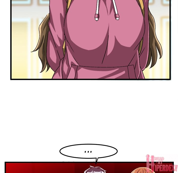 The Perfect Duo chapter 30 page 33