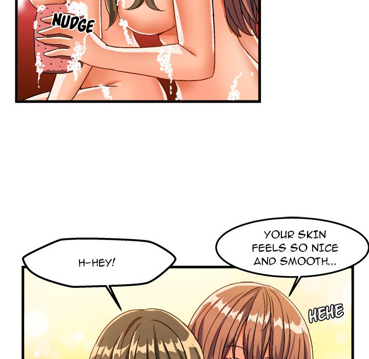 The Perfect Duo chapter 30 page 47