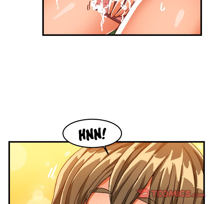 The Perfect Duo chapter 30 page 50