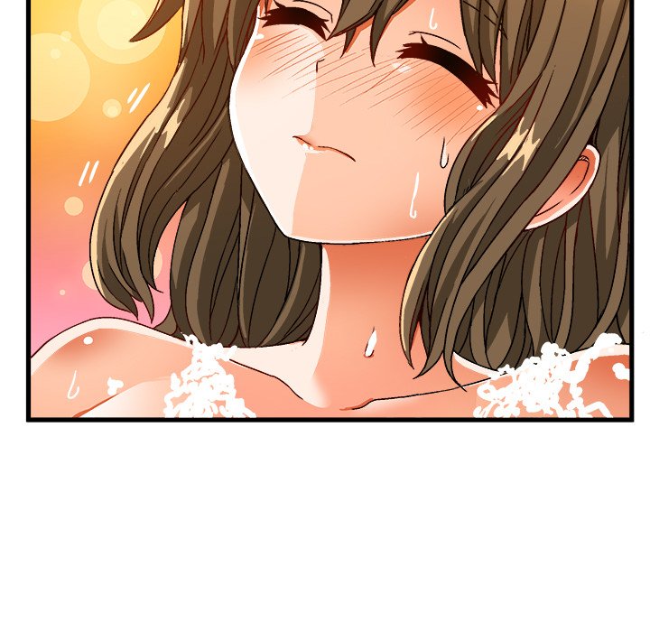 The Perfect Duo chapter 30 page 51