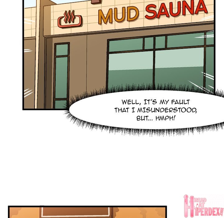 The Perfect Duo chapter 30 page 55