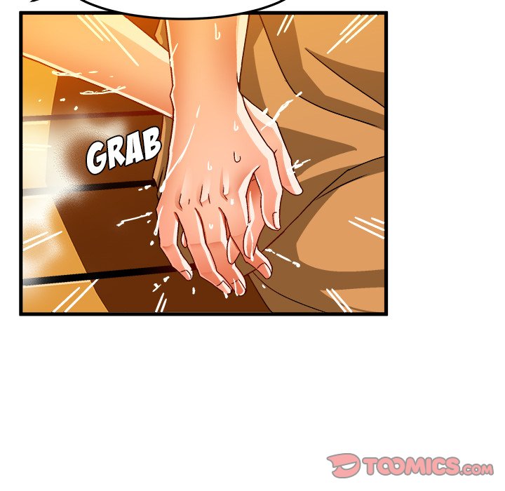 The Perfect Duo chapter 30 page 60