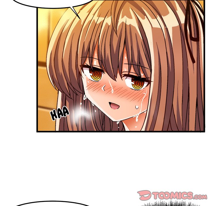 The Perfect Duo chapter 30 page 68
