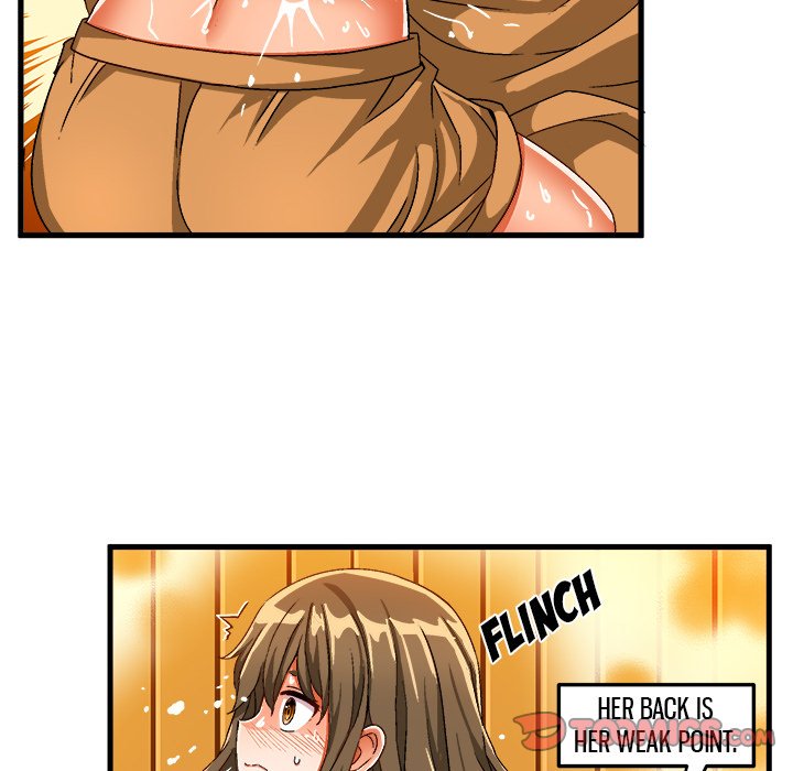 The Perfect Duo chapter 30 page 72