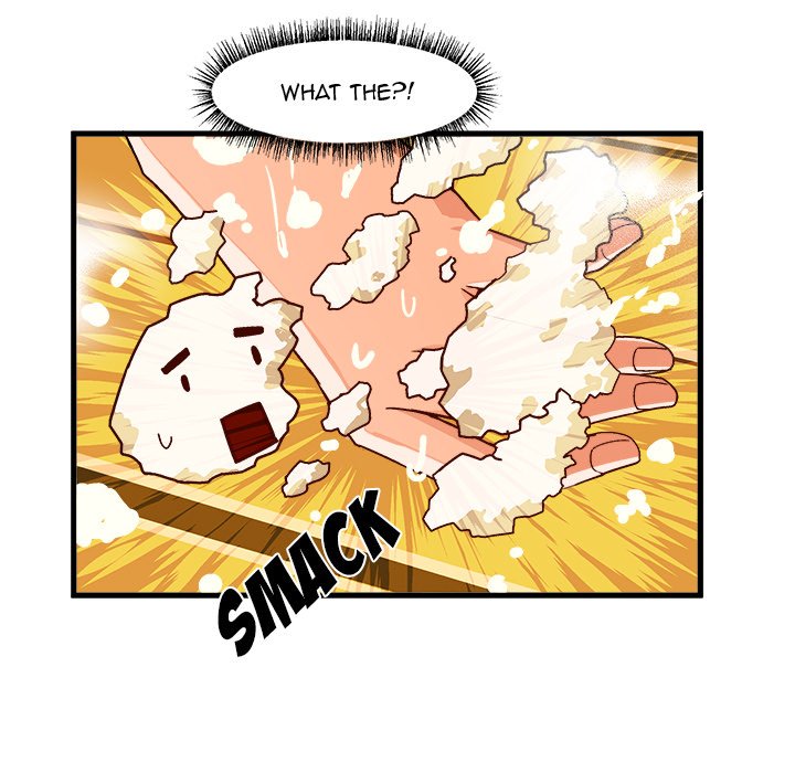 The Perfect Duo chapter 30 page 75