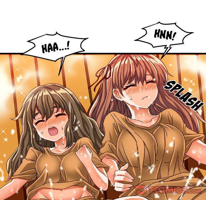 The Perfect Duo chapter 30 page 76