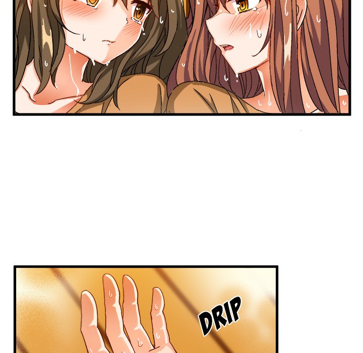 The Perfect Duo chapter 30 page 79