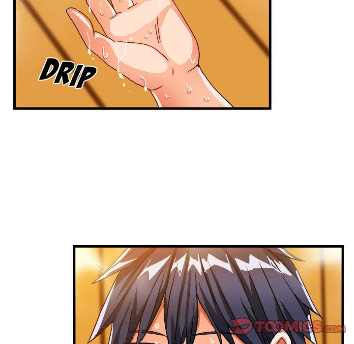 The Perfect Duo chapter 30 page 80