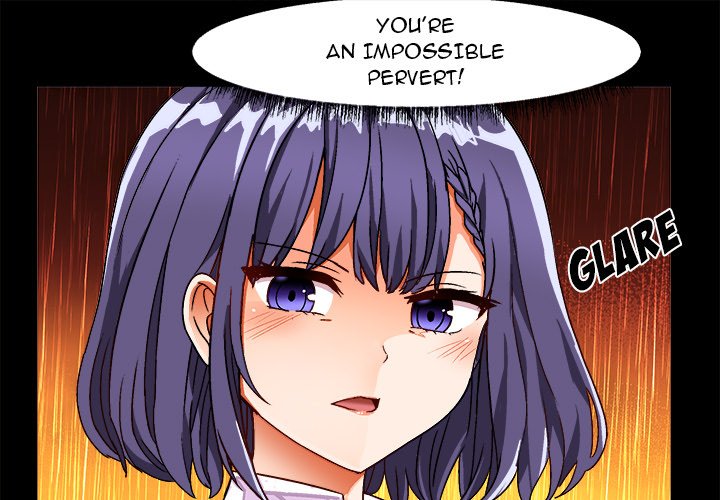The Perfect Duo chapter 31 page 1
