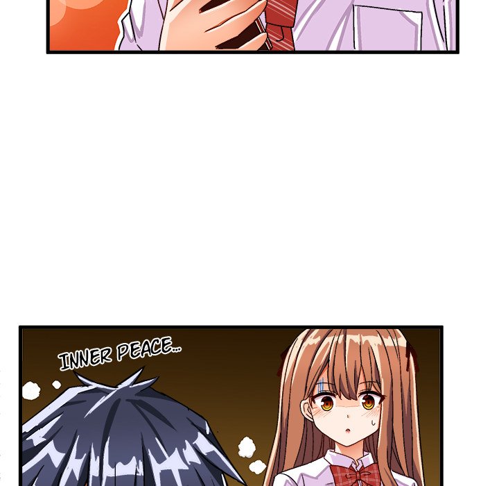 The Perfect Duo chapter 31 page 9