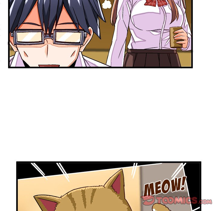 The Perfect Duo chapter 31 page 10