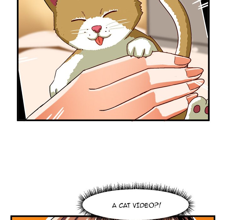The Perfect Duo chapter 31 page 11