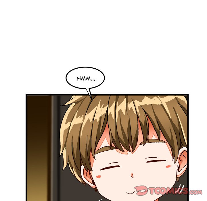 The Perfect Duo chapter 31 page 14