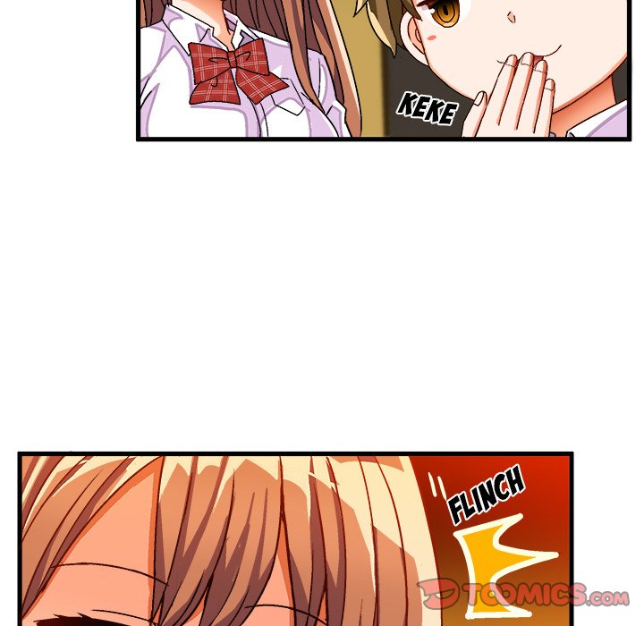 The Perfect Duo chapter 31 page 18