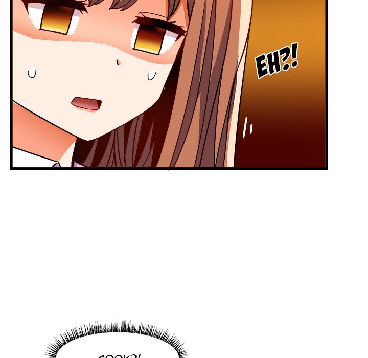 The Perfect Duo chapter 31 page 19